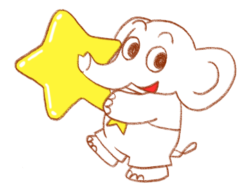 スター★キッズ