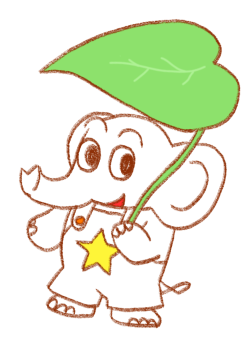 スター★リーフ