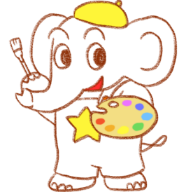 スター★パレット