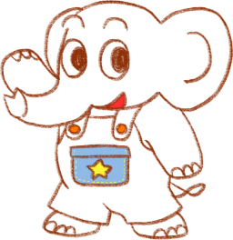 スター★ポケット