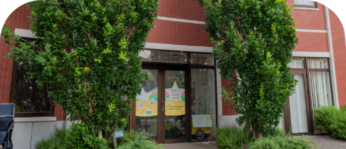 スター★キッズ