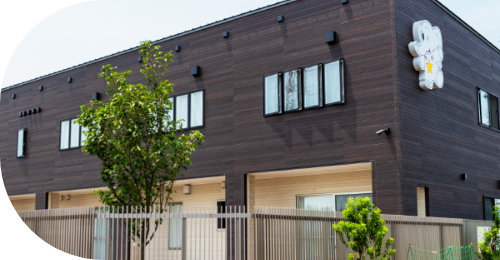 スター★リーフ