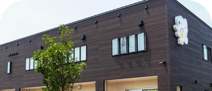 スター★リーフ