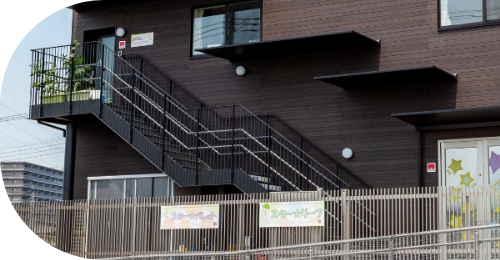 スター★パレット