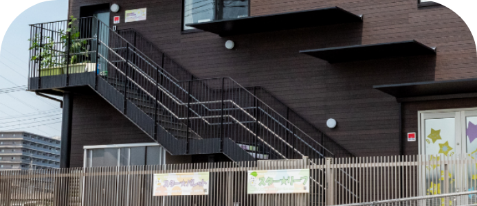 スター★パレット