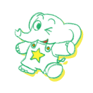 オープン見学 詳細はこちら