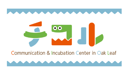 ライフスタイル提案フロアチコル