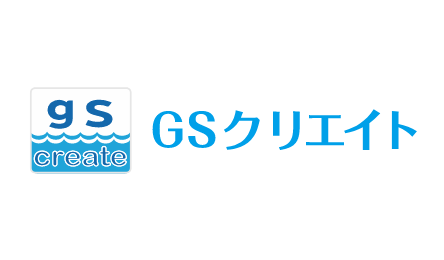 保育園・児童発達支援事業・放課後等デイサービス専門の人財紹介会社GSクリエイト