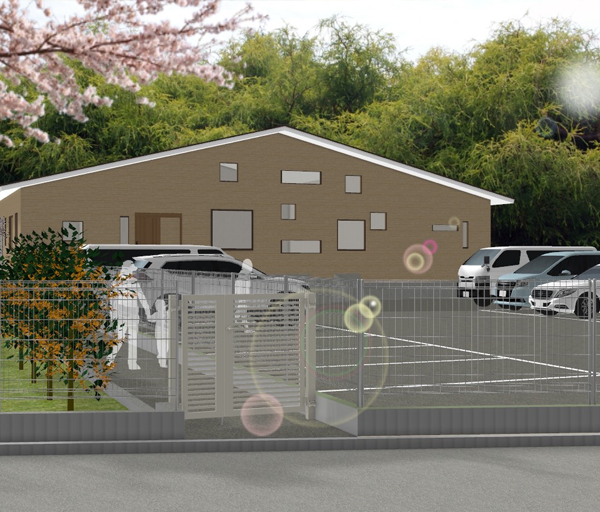 スター★ビーズ